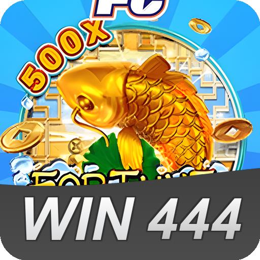 Fortune Rabbit Slot - RTP 97.1%