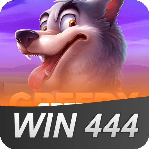 Formulário de Registro WIN444