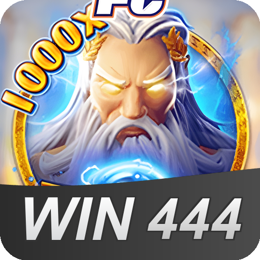 Fortune Dragon Slot - RTP 96.5%