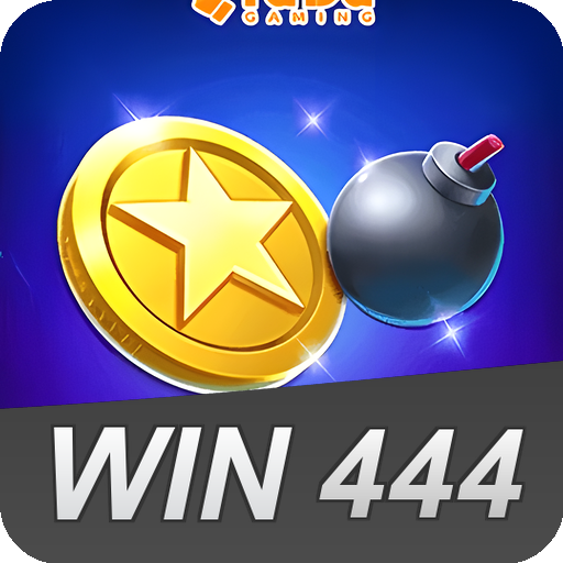 Mega Ball ao Vivo - Bingo + Loteria