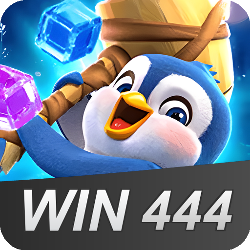 Fortune Tiger Slot - RTP 96.8%