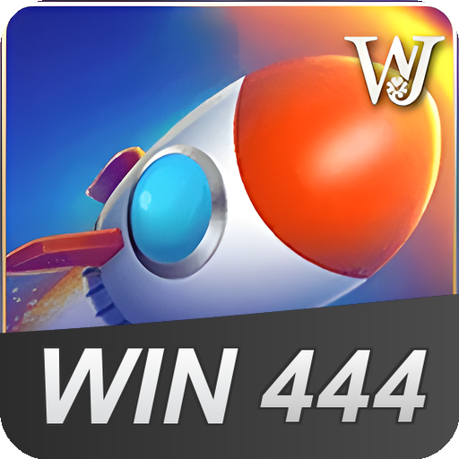 Mahjong Ways Slot - RTP 96.9%
